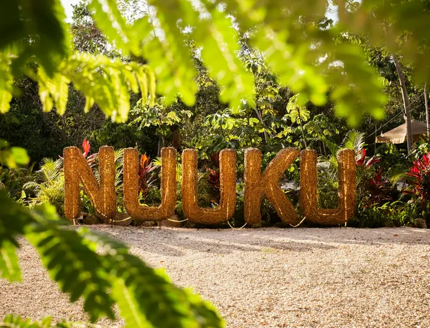 Nuuku hotel detail image 4