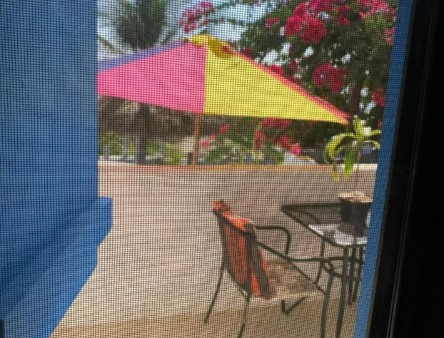 Beachfront Paradise Boutique Hotel hotel detail image 4