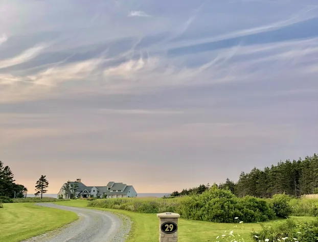 45 Steps - The Culinary Beachside Inn hotel detail image 1