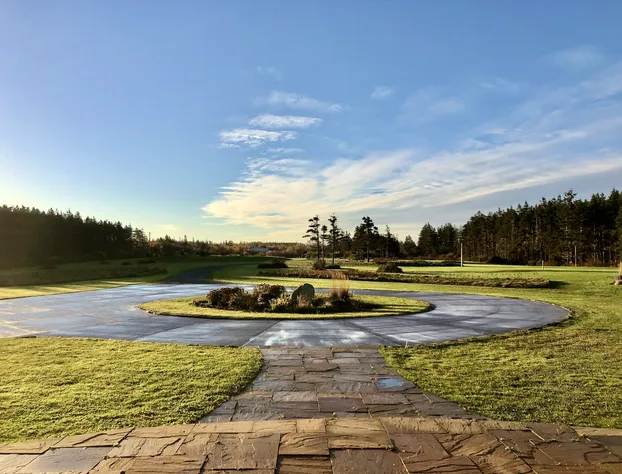 45 Steps - The Culinary Beachside Inn hotel detail image 4