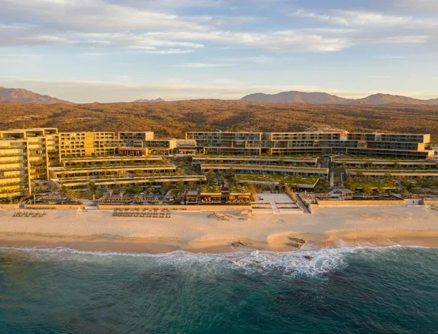 The Club at Solaz, Luxury Villas hotel detail image 1