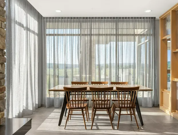 Fairfield Inn & Suites by Marriott Baraboo hotel detail image 4