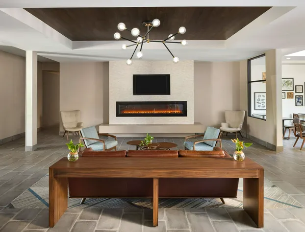 Four Points by Sheraton Penticton at the Convention Centre hotel detail image 4