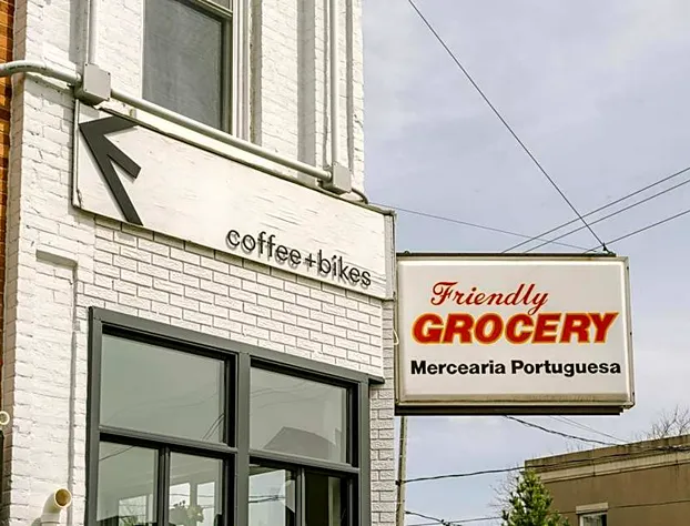 Sonder at Artesa hotel detail image 3