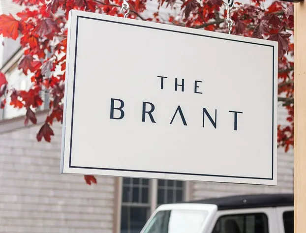 The Brant hotel detail image 3