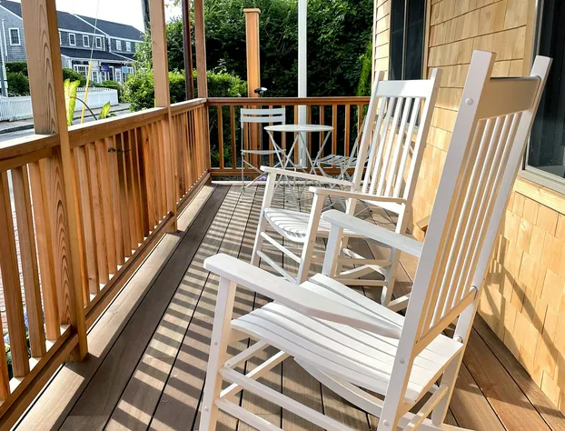 The Brant hotel detail image 4