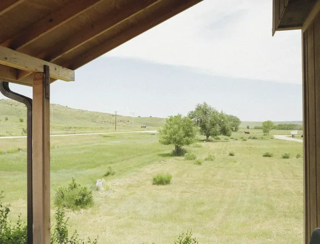 The Wagon Wheel hotel detail image 2