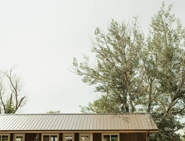 The Wagon Wheel hotel detail image 3