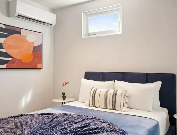 Rosalina Isla Verde hotel detail image 1