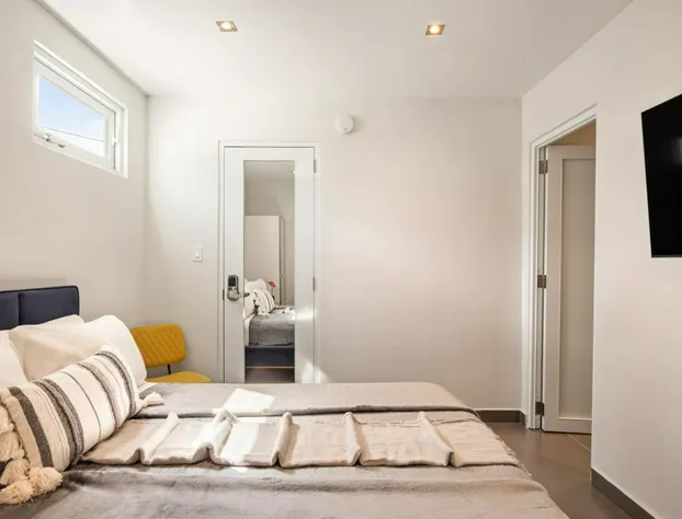 Rosalina Isla Verde hotel detail image 2