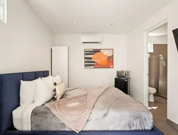 Rosalina Isla Verde hotel detail image 3