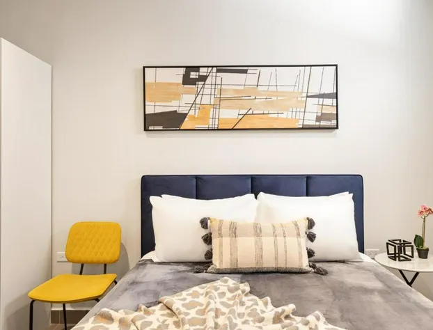 Rosalina Isla Verde hotel detail image 4