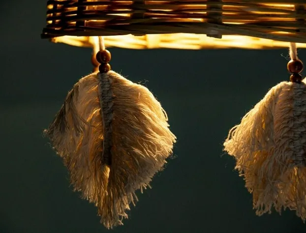 Casa Cheleb hotel detail image 4