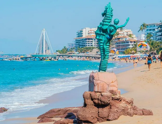 Hotel Pueblito Vallarta hotel detail image 2