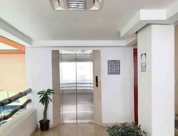 Hotel Pueblito Vallarta hotel detail image 4