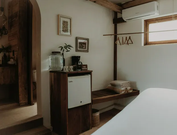 BoaBoa Bacalar hotel detail image 3