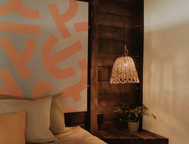 BoaBoa Bacalar hotel detail image 4