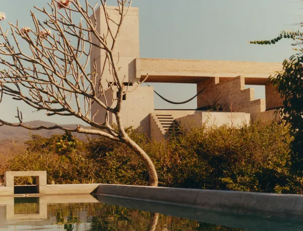 Terrestre, a Member of Design Hotels hotel detail image 2