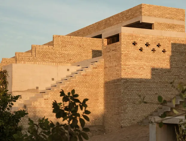 Terrestre, a Member of Design Hotels hotel detail image 4