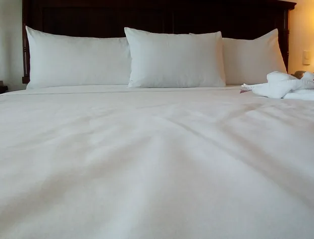 Departamentos Marina C hotel detail image 1