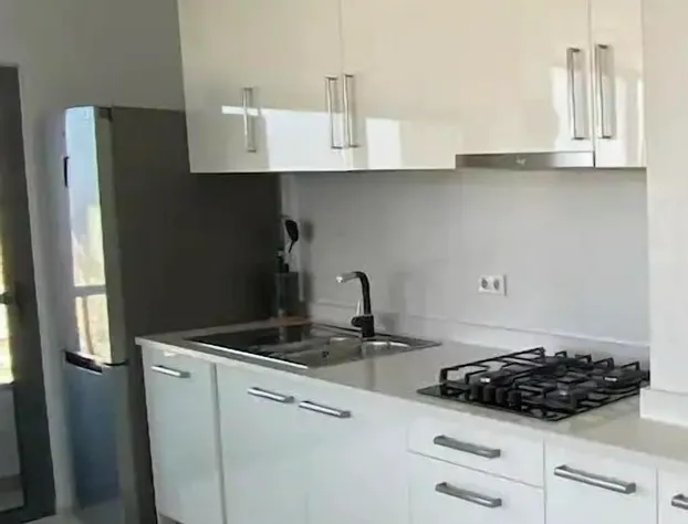 Departamentos Marina C hotel detail image 3