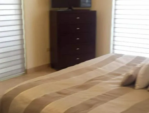 Departamentos Marina V hotel detail image 3