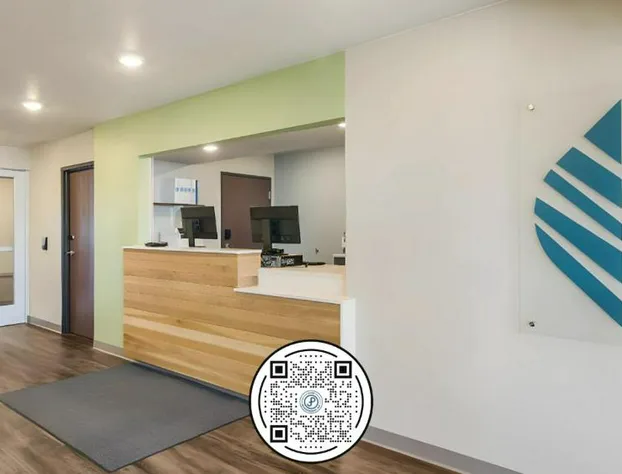 WoodSpring Suites Libertyville - Chicago hotel detail image 2