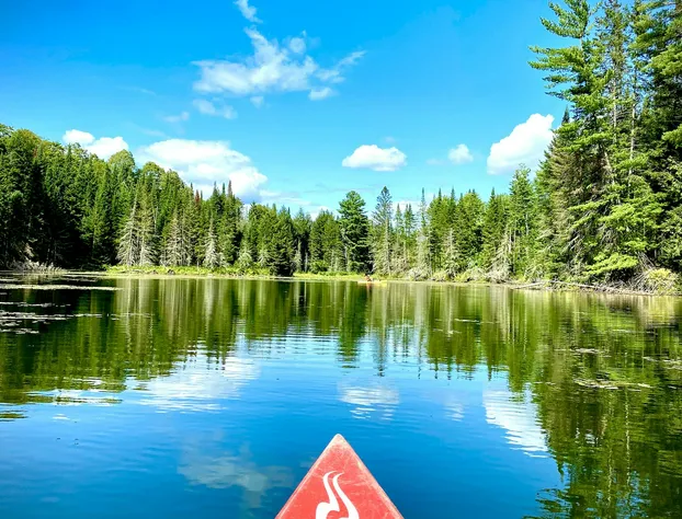 Auberge Val Carroll hotel detail image 4