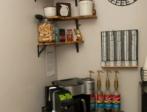 Casa De Hernandez hotel detail image 2