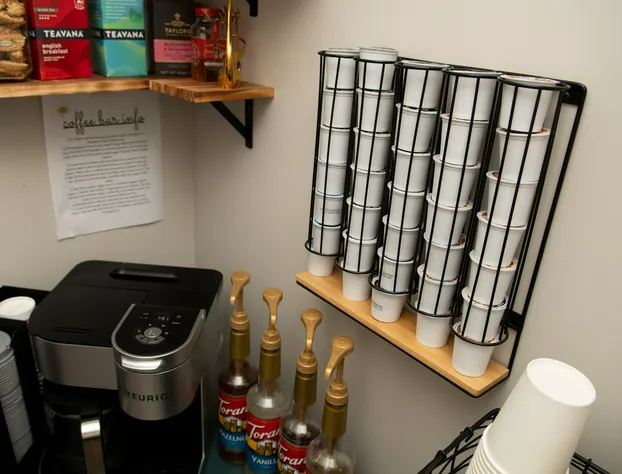 Casa De Hernandez hotel detail image 4