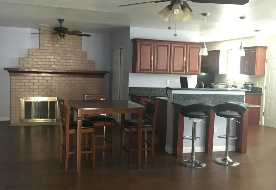 7767 Sweet Rnch Cir hotel hero