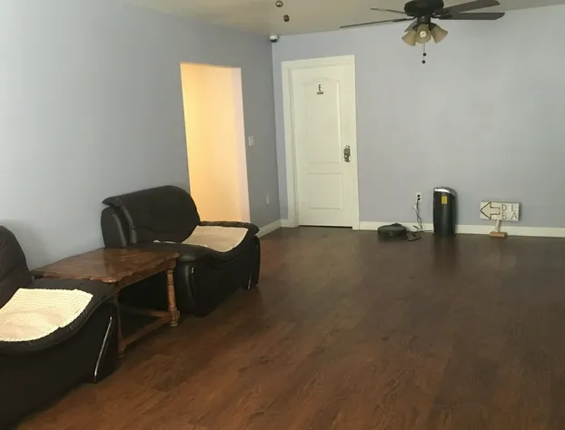 7767 Sweet Rnch Cir hotel detail image 2