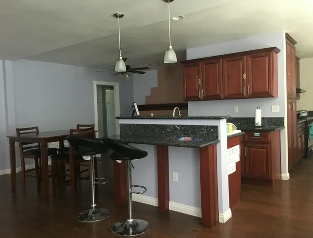 7767 Sweet Rnch Cir hotel detail image 1