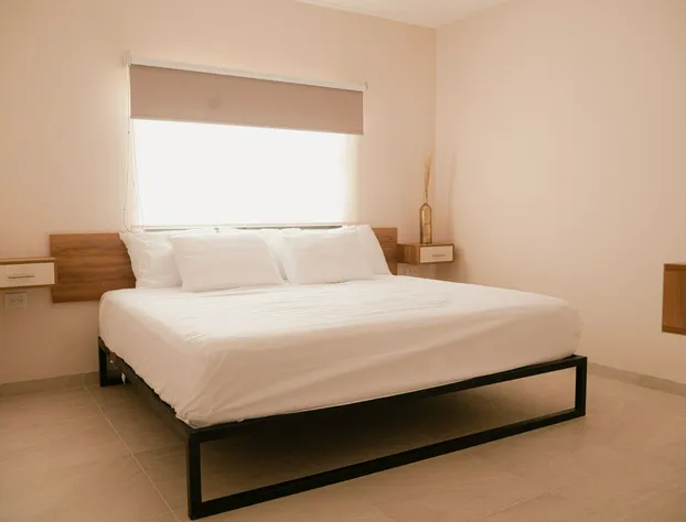 Hotel Fratelli hotel detail image 2