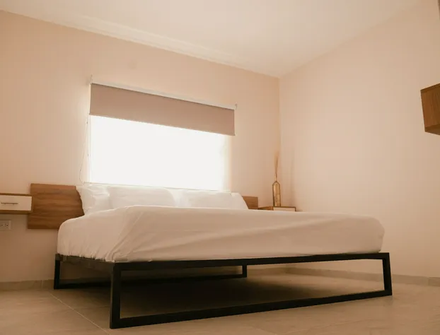 Hotel Fratelli hotel detail image 3