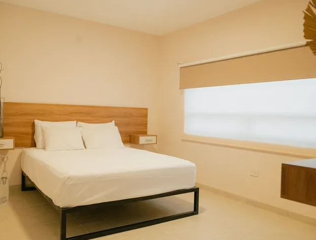 Hotel Fratelli hotel detail image 4