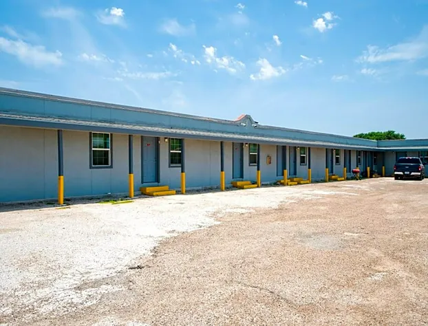 Plaza Motel Corpus Christi By Oyo hotel detail image 3