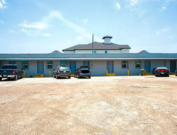 Plaza Motel Corpus Christi By Oyo hotel detail image 4