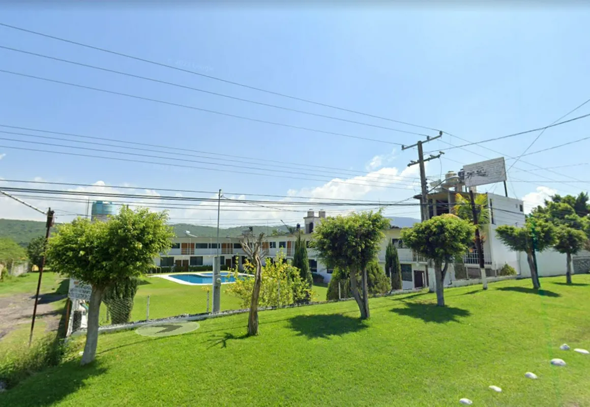 Hotel Violet hotel hero