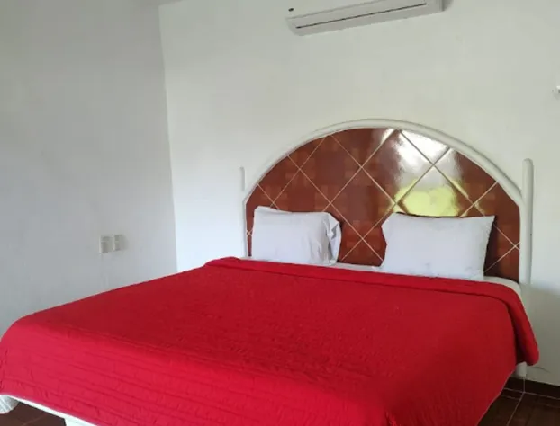 Hotel Violet hotel detail image 3