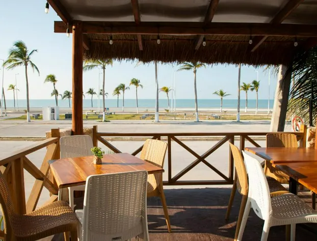 Casa Viento Hotel hotel detail image 2