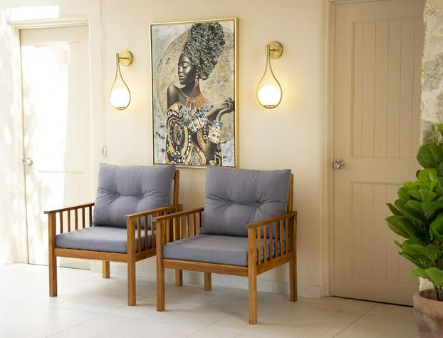 Casa Viento Hotel hotel detail image 1