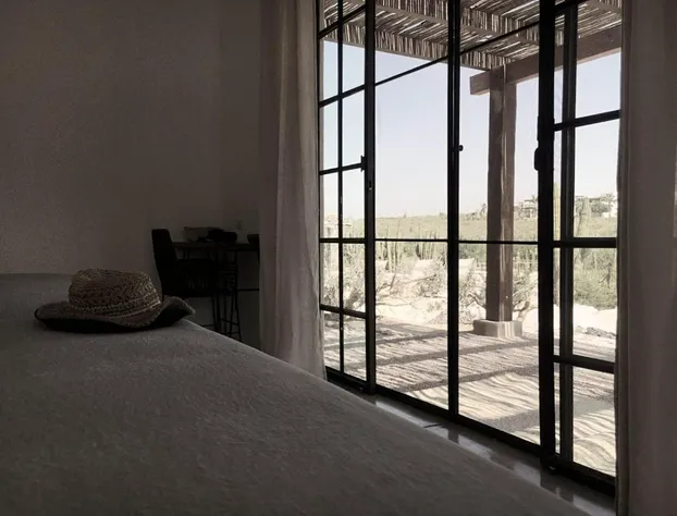 Desierto Azul hotel detail image 3