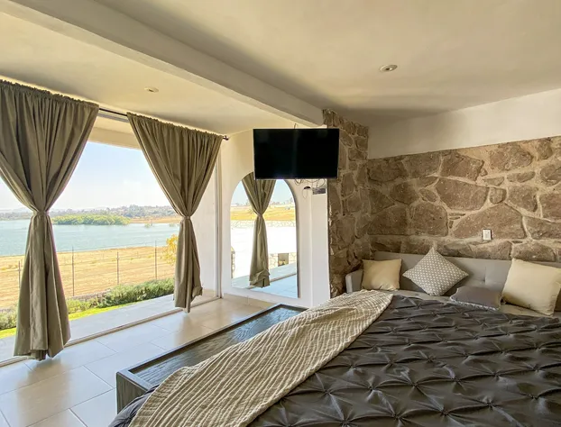 Dos Aguas Hotel Boutique hotel detail image 4