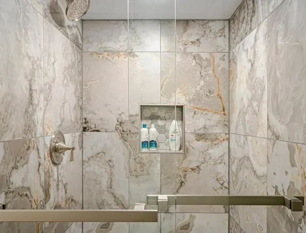 The Grandeur Estate hotel detail image 1