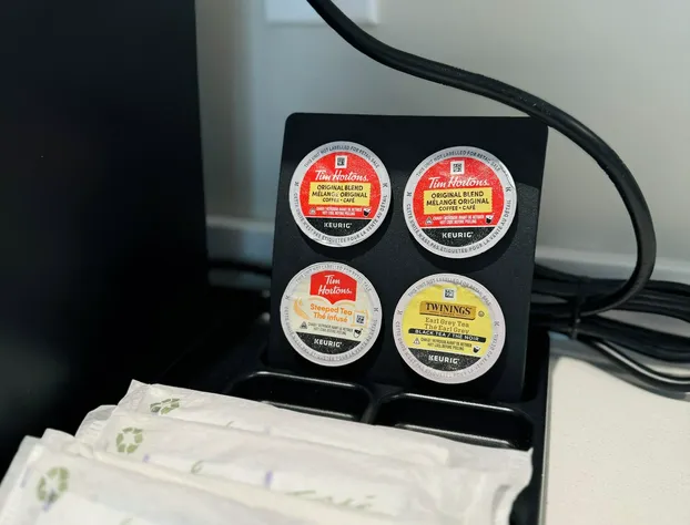 Kitimat River Motel & Suites hotel detail image 1