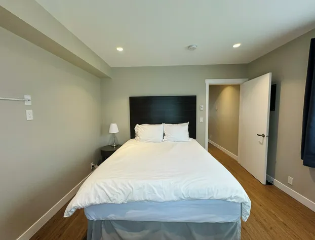 Kitimat River Motel & Suites hotel detail image 4