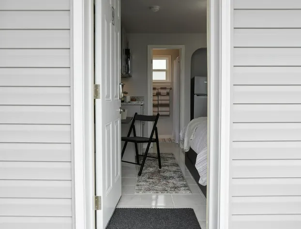 The Knolls hotel detail image 1