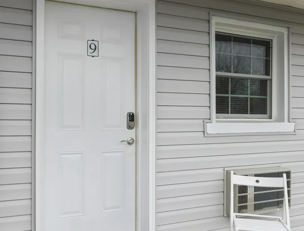 The Knolls hotel detail image 3