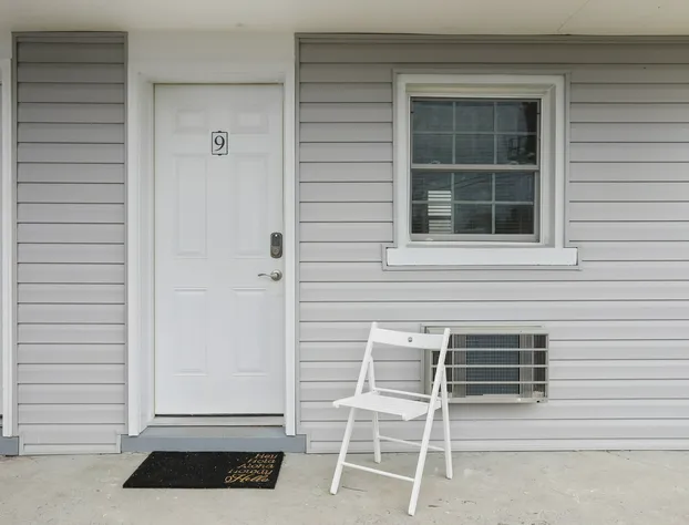 The Knolls hotel detail image 4